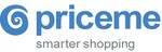 PriceMe